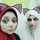 Amera m. Abdo Amera m. Abdo