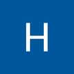 Hendri