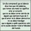 Mar Diazz