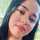Daniela Moura Daniela Moura