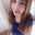 Lilian Castillo Lilian Castillo