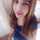 Lilian Castillo Lilian Castillo