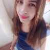Lilian Castillo