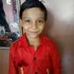Jagruti Dalwania