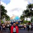 EdReez Sodray's