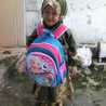 Amelia Suryani Latief