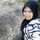 Fira Fira