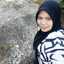 Fira