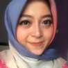 Mariskha Permatasari