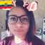 Marce Solano