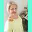 Maria Nieves Rebozo Duque