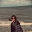 Romina Sucho