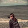 Romina Sucho