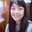 Indri Wardono