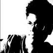 Libin Abraham