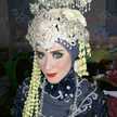 Dheana Amalia
