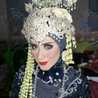 Dheana Amalia