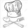 Las recetas de Miclem