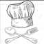 Las recetas de Miclem