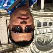 Leal Arturo