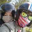 Acil Halus_97