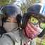 Acil Halus_97