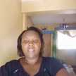 Gertrude Gikunda