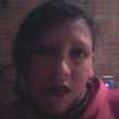 Macarena Michaelsson