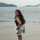 Jeane Jeane