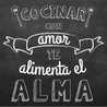 🍴La Cocina De Eve🍴