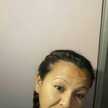 Cuerva Elyy