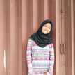 Esadella Unggulya Ramadhani