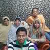 Melani Fitri Astuti
