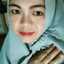 Yulie Erawati