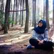 Ndari Fitriyanii
