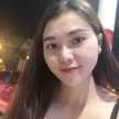 Nguyễn Hương 