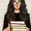 Nour elyakine