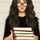 Nour elyakine