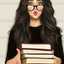 Nour elyakine