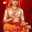 Girija Devi
