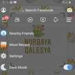Nurbaya Naysha