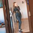 Irene Lara Fiol