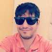 Rodriguez Keury