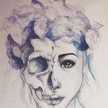 Sthefanny Buitrago