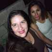 Cande Romuu