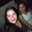 Cande Romuu