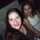 Cande Romuu