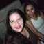 Cande Romuu