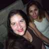 Cande Romuu Cande Romuu