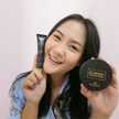 Thanawan Noey Karin